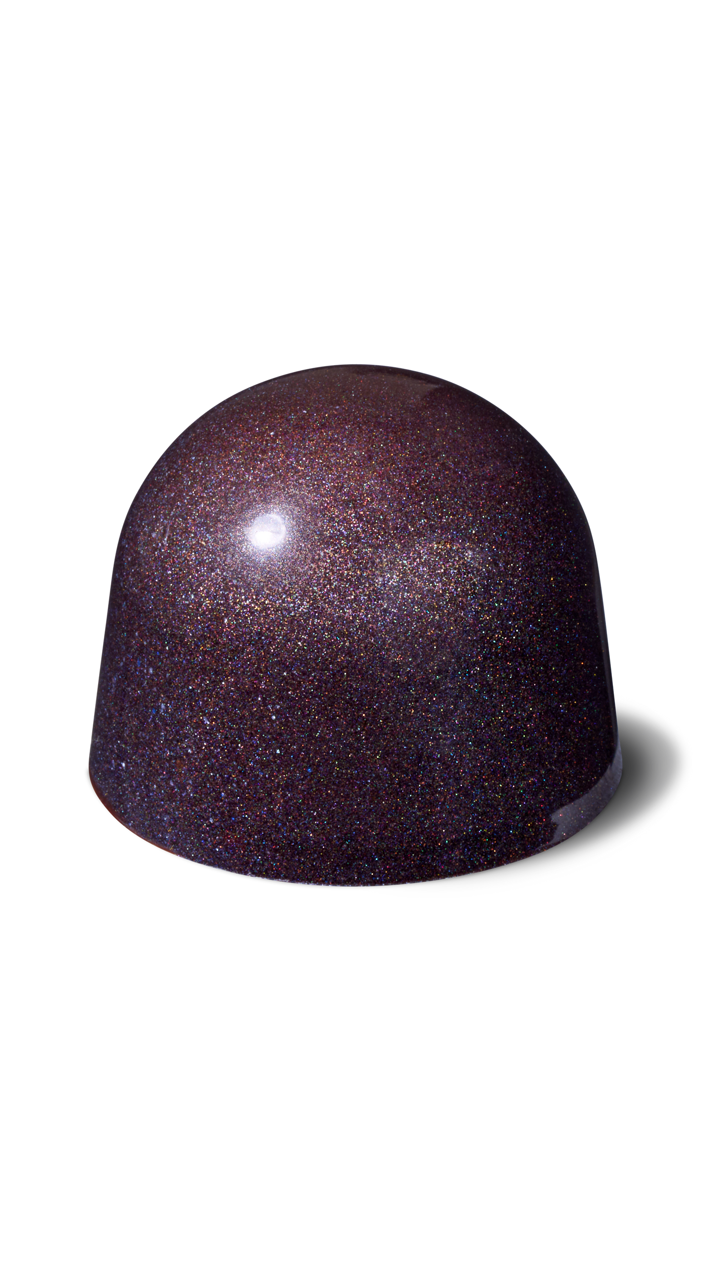 Bowmore Whiskey (Milk)