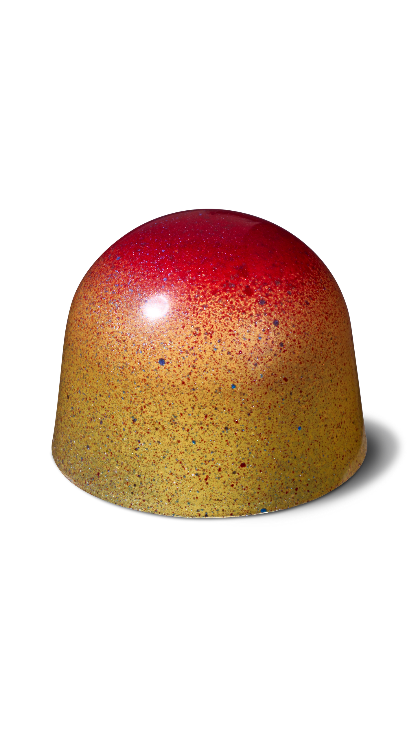 Mango Cayenne (Dark)