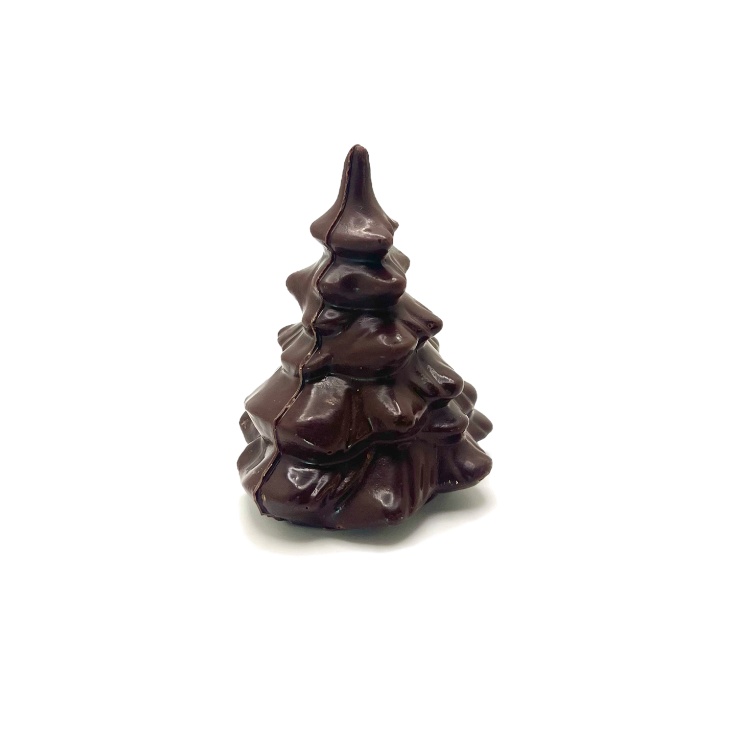 Mini Christmas Tree