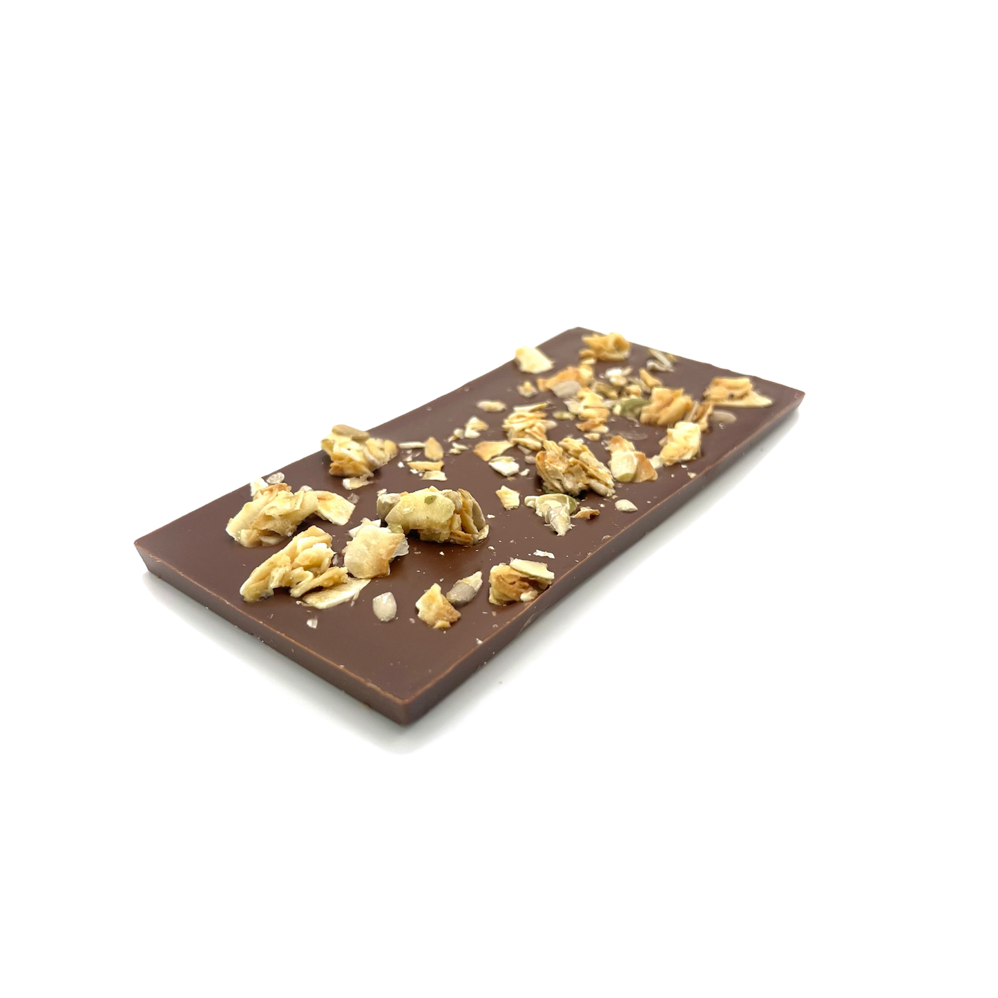 Coconut Cluster (Dark)