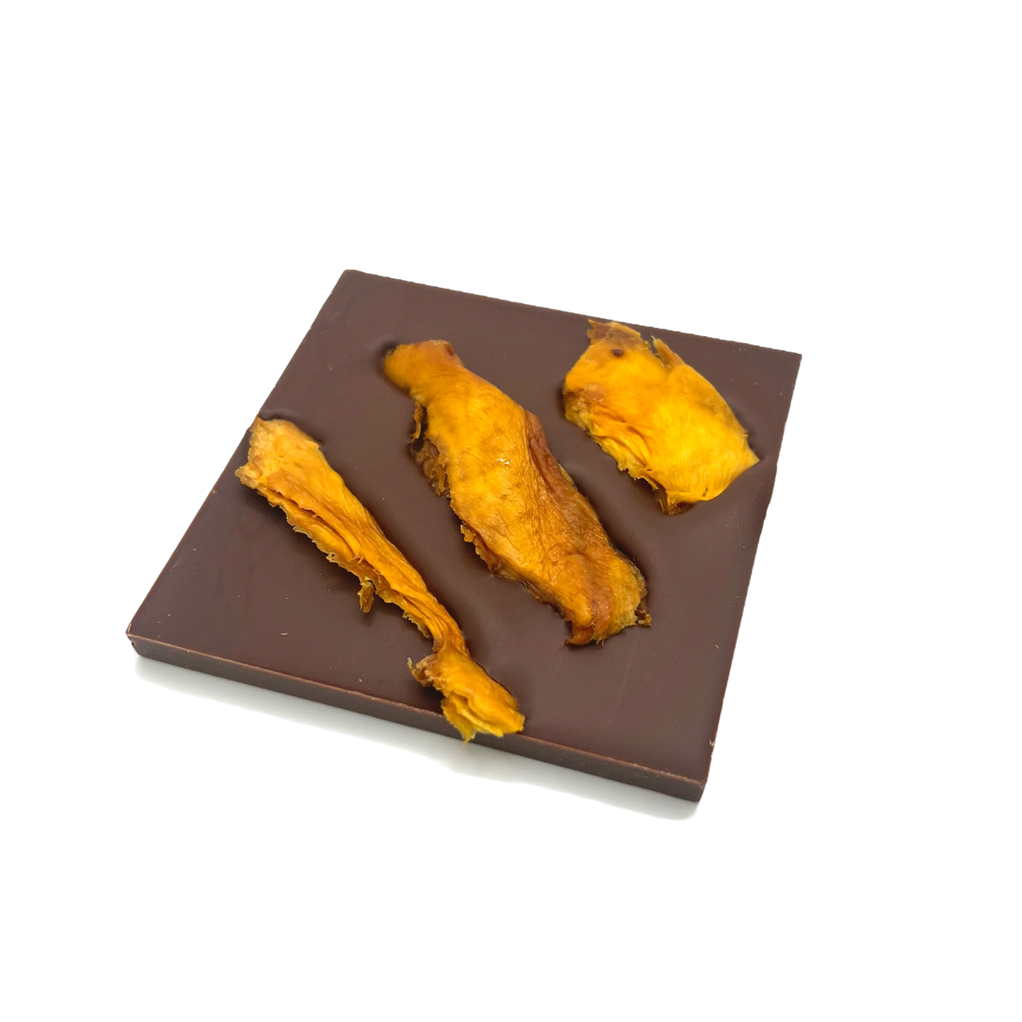 Mango (Milk)