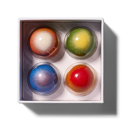 Box of 4