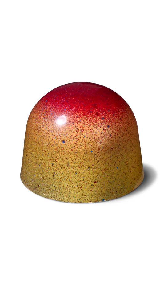 Mango Cayenne (Milk)