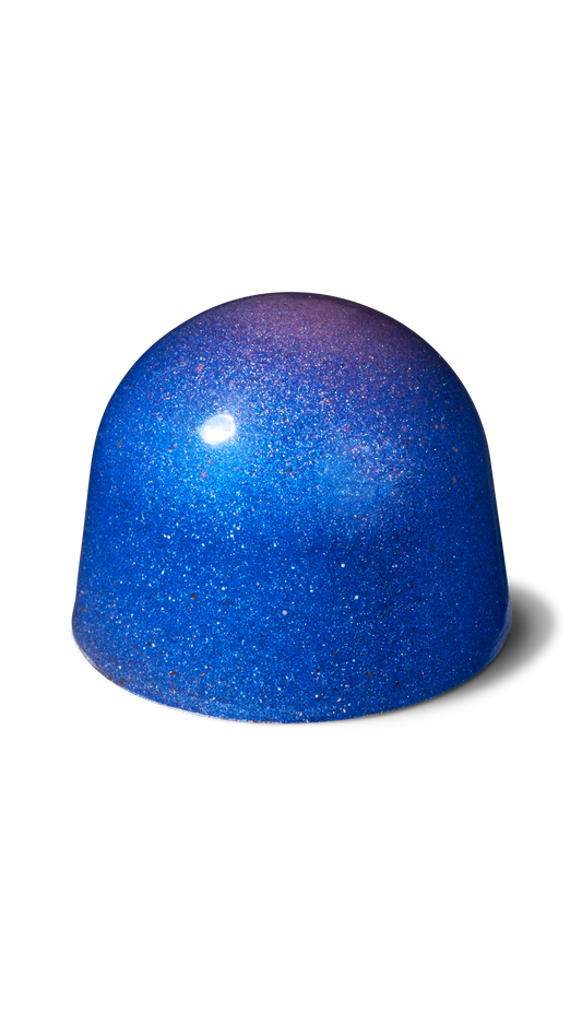 Salted Caramel (Dark)