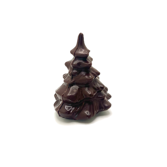 Mini Christmas Tree