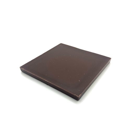 Dark Chocolate Square (Dark)