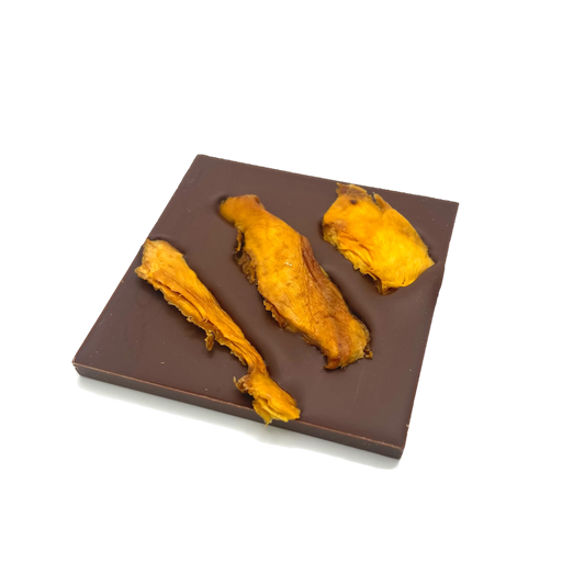 Mango (Dark)
