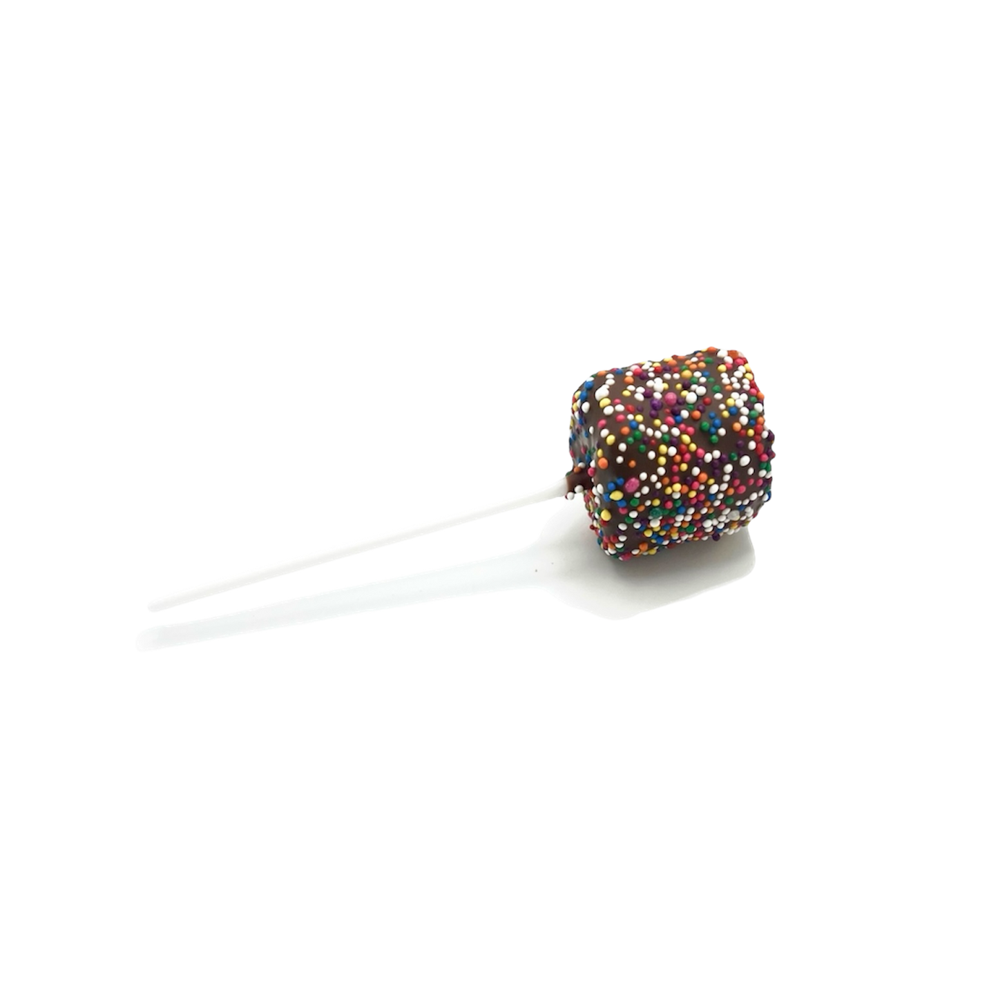Marshmallow Pop (Milk)